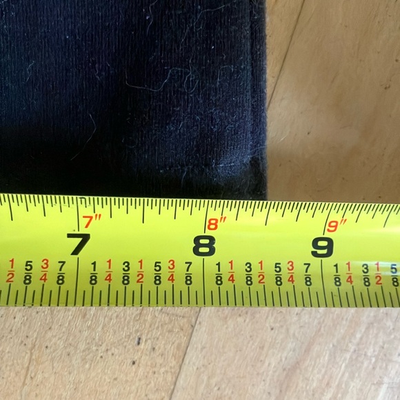 3/$20 Brown Prana yoga pants Large - Picture 10 of 11